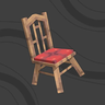 Sit And Sneak! Plugin