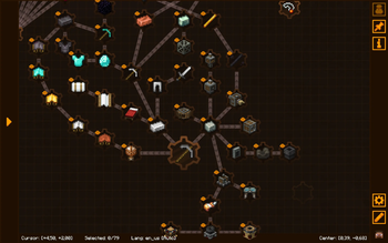quests!!!!