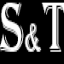 S&T
