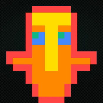 Custom totem