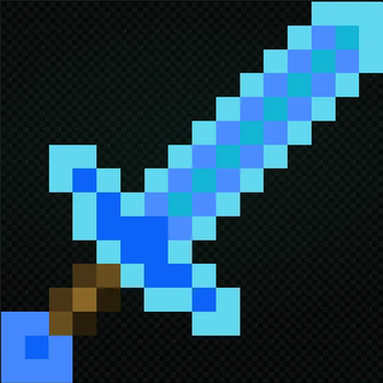 Cool Swords
