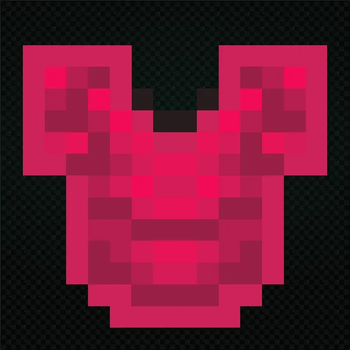 Custom armors