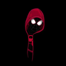 Modrinth profile picture for @Entree