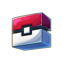 CobbleCentral