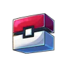 CobbleCentral