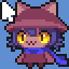 Niko Cursor