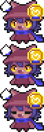 Niko Cursor — screenshot 1