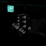 The Abyss Escape