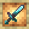 Tbomloms's Bed Wars Essentials