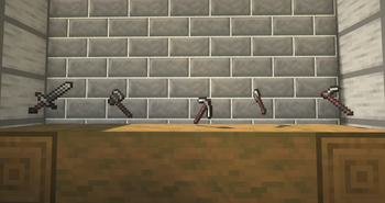 v0.0.1 tools