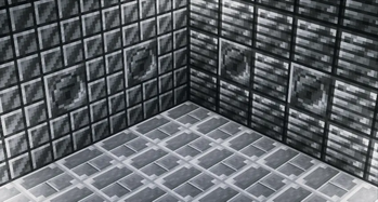 block showcase 6