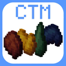 El and L's Dye CTM