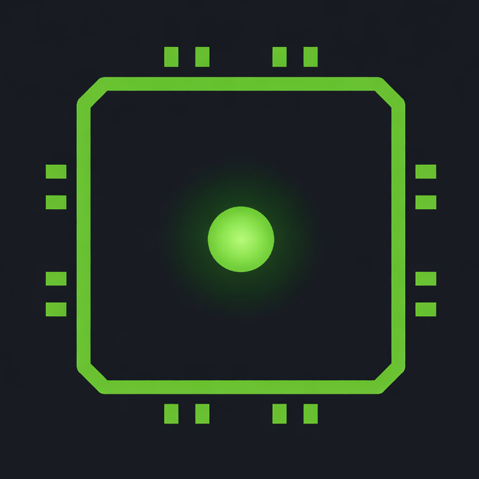 FPSCore
