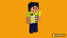 Modrinth profile picture for @fireman