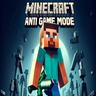 Anti Gamemode