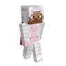 xGomme