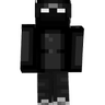 xGomme