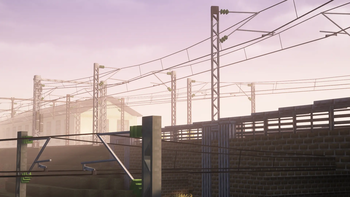 Railways