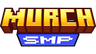 Murch SMP