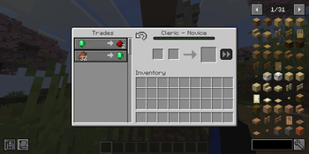 trade cycling