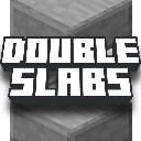 Double Slabs - Gallery