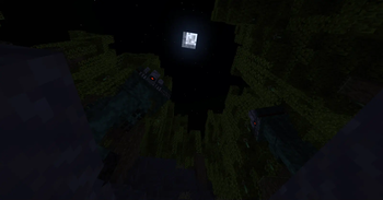Nata's Leaping Laelaps - Gameplay Picture 2