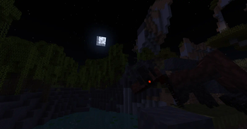 Nata's Leaping Laelaps - Gameplay Picture 3