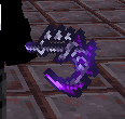 S2antos Reaper pvp — screenshot 4