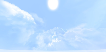 S2antos Reaper pvp — screenshot 2
