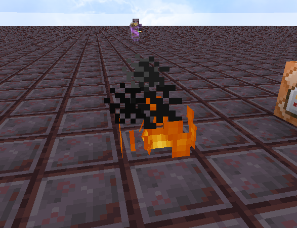 S2antos Reaper pvp — screenshot 3