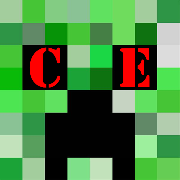 Creeper Extended