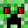 Creeper Extended
