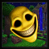 Verity (Horror)
