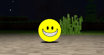 something is coming in 3 days