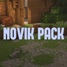 Novik Pack