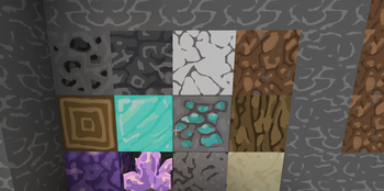 Doodlee — screenshot 1