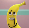 baffledbanana87