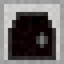 Alkali Metals Mod