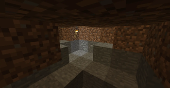 Sodium Ore Gen
