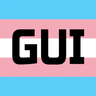 TransGUI