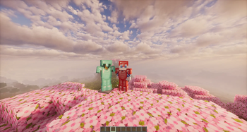 Zap's Model Only Resources — screenshot 3