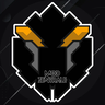 Icon for Modzentrale