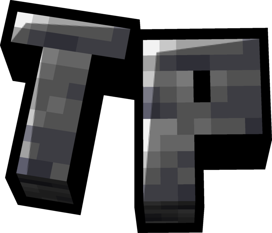 meToad's Project