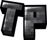 meToad's Project