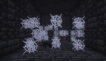 Deep Dungeon