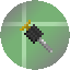 [CXPT]Create:XPTool