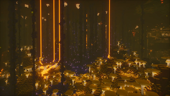 SPOILER #6