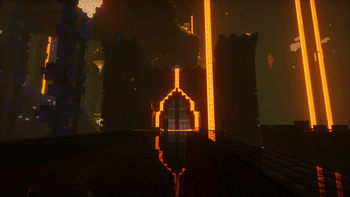 SPOILER #10