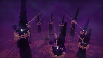 SPOILER #11