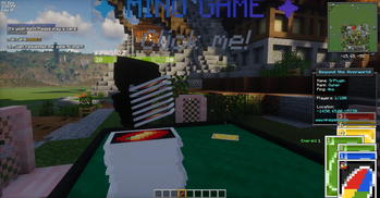SPOILER #2